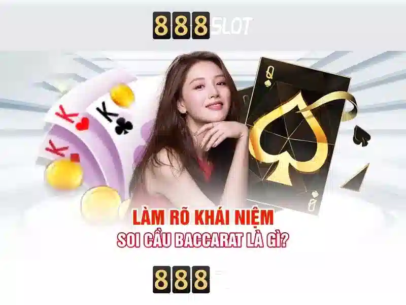 Tải App 888SLOT