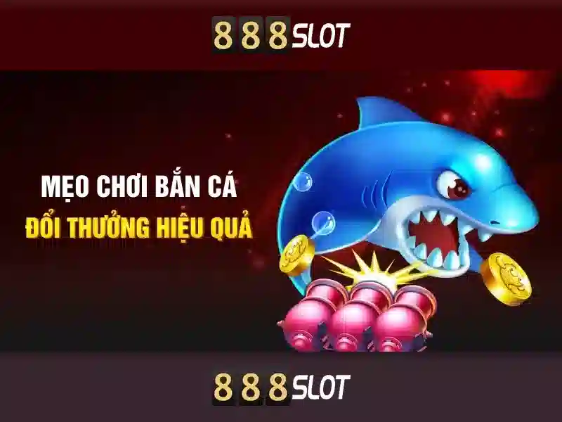 Cách Truy Cập 888SLOT Miễn Phí