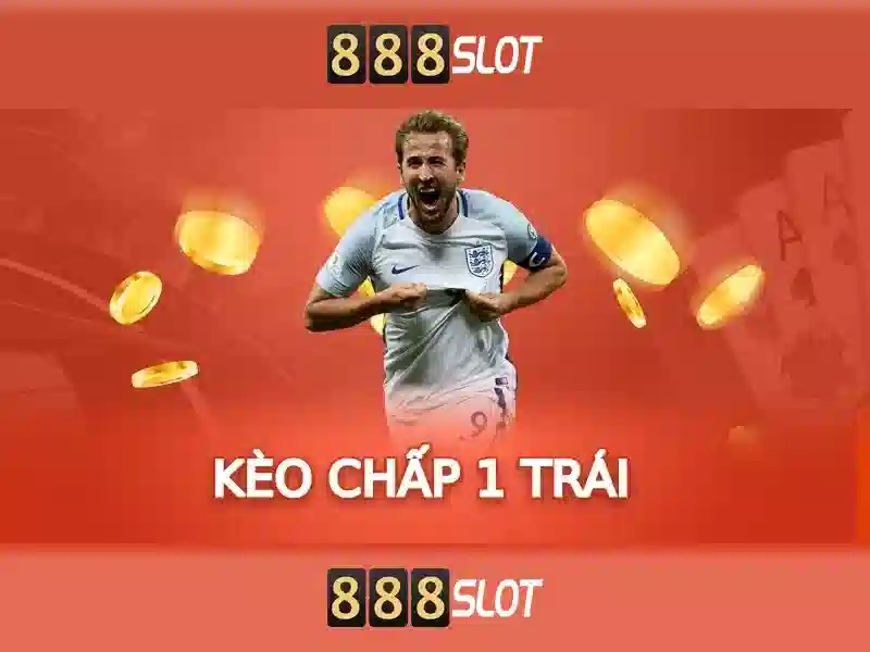 888SLOT Slot Online