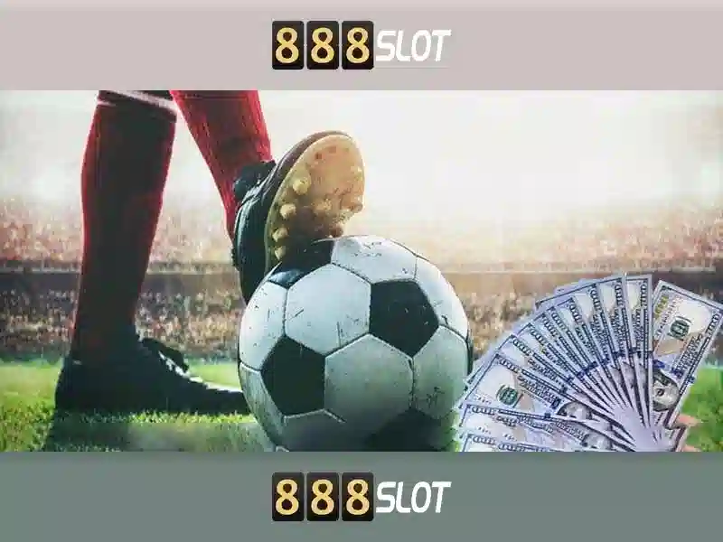 Phân tích dữ liệu chơi SLOT