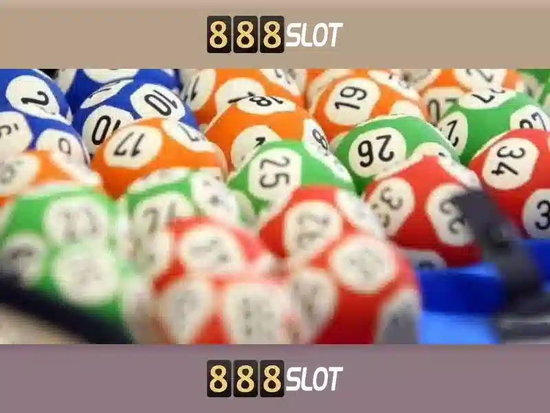 Trải Nghiệm Chơi Slot Vip Đỉnh Cao Tại 888SLOT