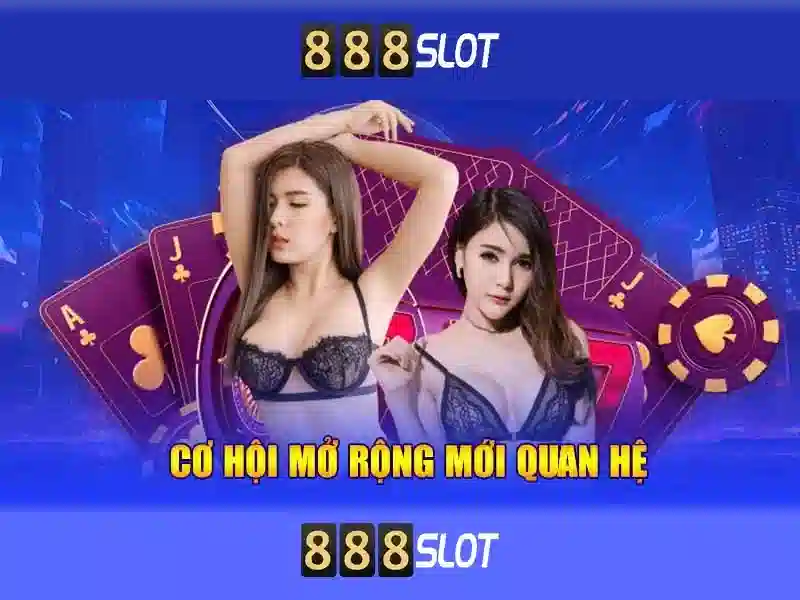 slot online 888slot