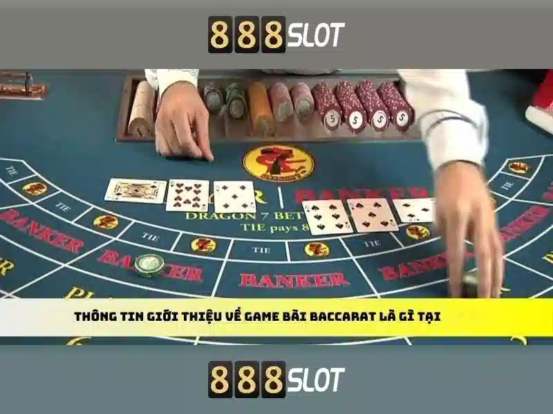 Ưu Đãi Slot 888 Bet