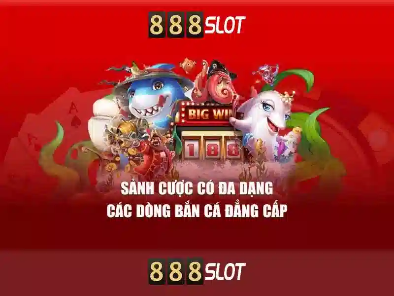 Kho Game Slot