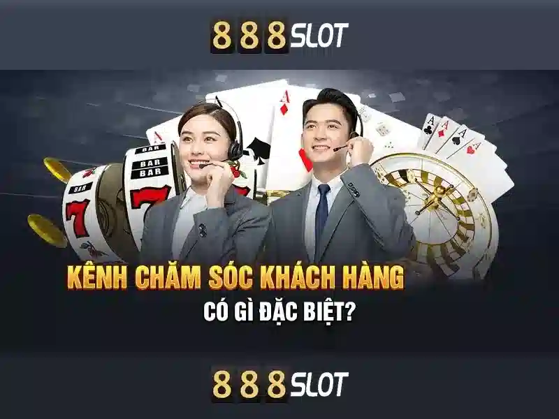 BẢNG TỔNG HỢP KẾT QUẢ CÁ CƯỢC THỂ THAO