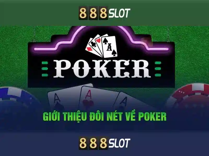 Trải Nghiệm 888slot IMGED --></p><h2>Đăng Ký Và Nạp Tiền Tại Trang Chủ 888slot</h2><p>Đăng ký tại <a href='https://tai888slot.com' title='888SLOT'>888SLOT</a> để nhận ngay mã khuyến mãi 888slot trang chủ. Quy trình đăng ký chỉ mất 2 phút và hoàn toàn miễn phí. Sau khi đăng ký, người chơi có thể nạp tiền vào tài khoản qua nhiều phương thức tiện lợi như ngân hàng, ví điện tử, hoặc thanh toán qua app.</p><p>Đặc biệt, 888slot cung cấp chương trình nạp tiền 888slot trang chủ với ưu đãi lên đến 100% giá trị nạp, giúp người chơi tiết kiệm chi phí và tăng cơ hội chiến thắng.</p><h3>Hướng Dẫn Chi Tiết Truy Cập Trang Chủ 888slot</h3><p>Để truy cập trang chủ 888slot, người chơi chỉ cần truy cập <a href='https://tai888slot.com' title='888SLOT'>https://tai888slot.com</a> và thực hiện các bước đăng ký đơn giản. Trang chủ 888slot cung cấp đầy đủ thông tin hướng dẫn chi tiết, giúp người chơi nhanh chóng làm quen với giao diện và các tính năng nổi bật.</p><p class='body_img'></p><h2>Đăng Ký Và Nạp Tiền Tại Trang Chủ 888slot</h2><p>Đăng ký tại <a href='https://tai888slot.com' title='888SLOT'>888SLOT</a> để nhận ngay mã khuyến mãi 888slot trang chủ. Quy trình đăng ký chỉ mất 2 phút và hoàn toàn miễn phí. Sau khi đăng ký, người chơi có thể nạp tiền vào tài khoản qua nhiều phương thức tiện lợi như ngân hàng, ví điện tử, hoặc thanh toán qua app.</p><p>Đặc biệt, 888slot cung cấp chương trình <a href=