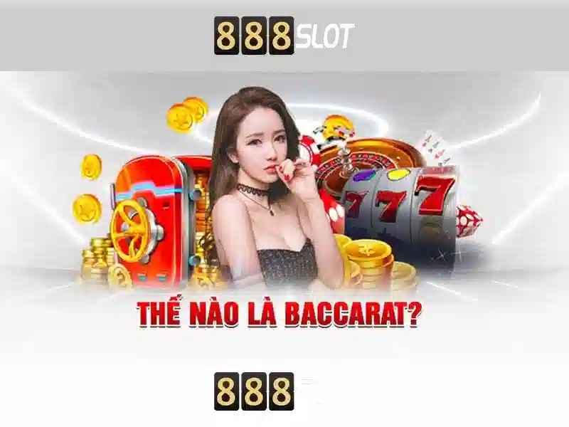 hướng dẫn chơi slot