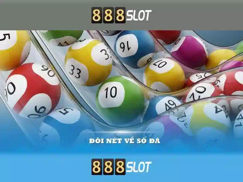 trải nghiệm slot