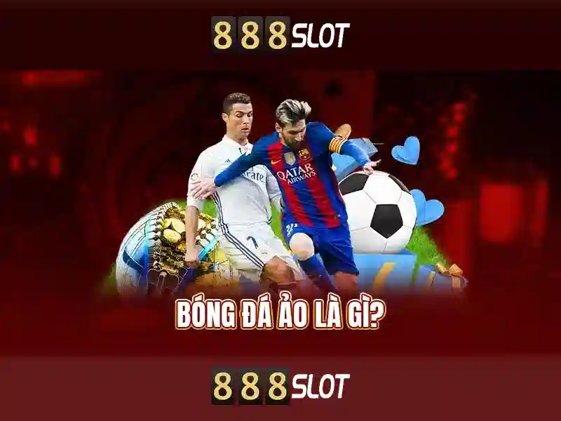 Hướng Dẫn Đăng Nhập