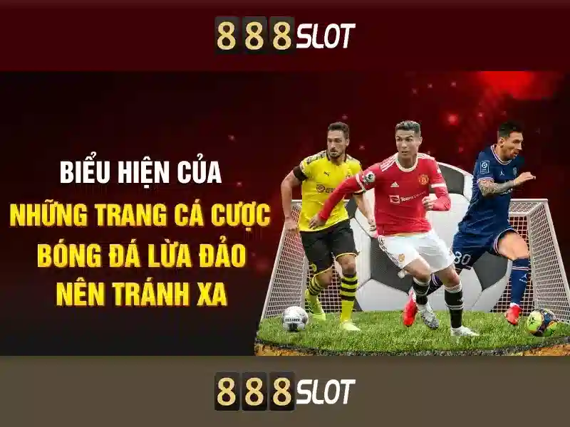 Hướng Dẫn Nạp Tiền 888slot