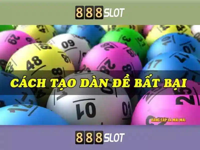 Khuyến Mãi Slot 888slot