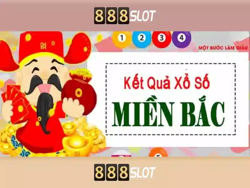 Điều Kiện Tham Gia