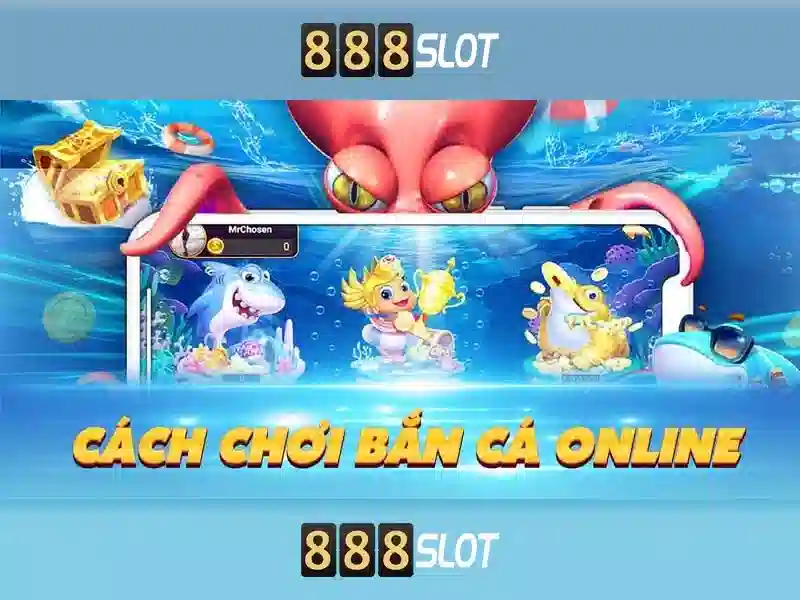 hướng dẫn 888SLOT