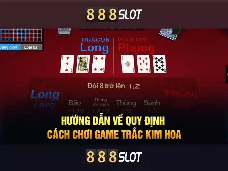 slot game 888slot