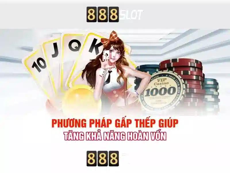 Bí Quyết Thắng Lớn