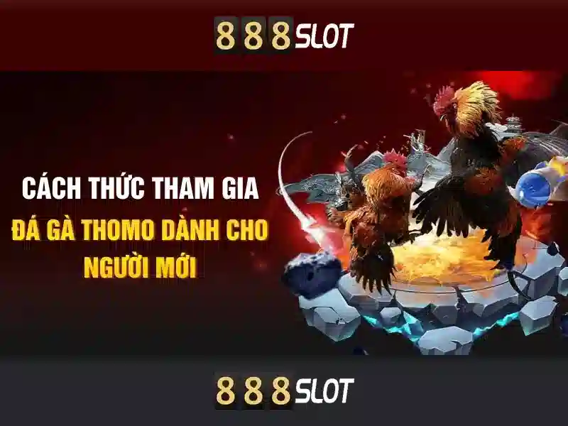 888SLOT – Trải Nghiệm Slot Tải App Đỉnh Cao 2026