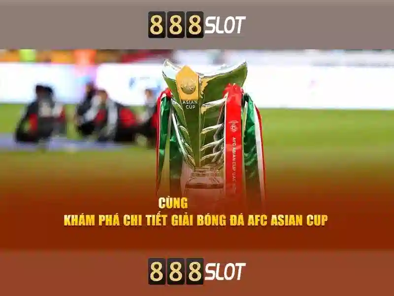 Khuyến Mãi 888SLOT