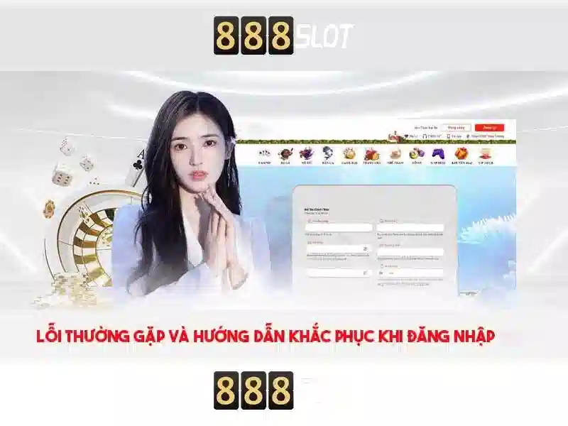 Ưu điểm của 888slot apk latest version
