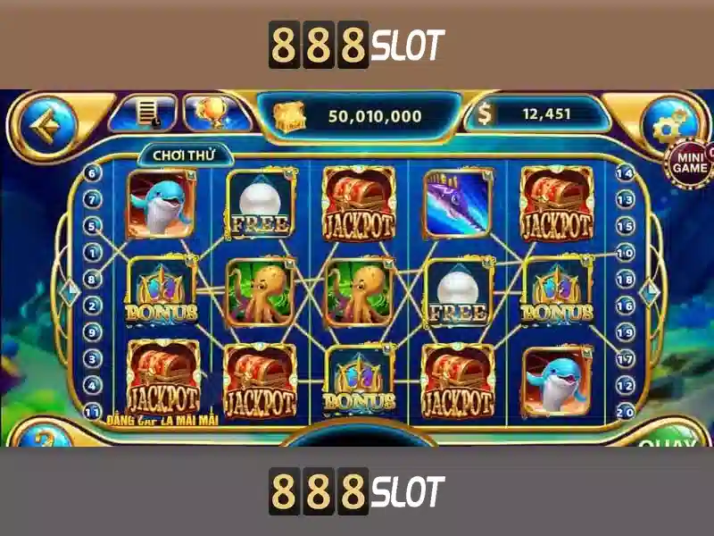 Cách Đăng Ký Tài Khoản 888SLOT