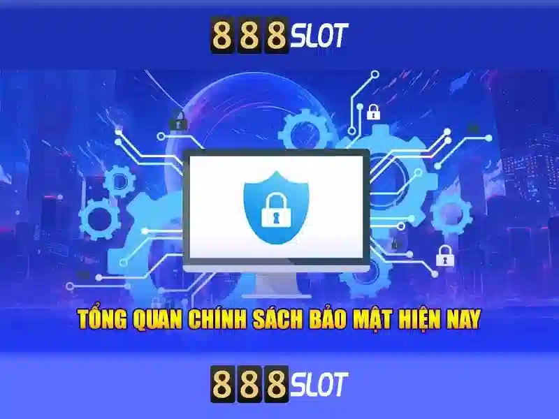 An Toàn & Bảo Mật