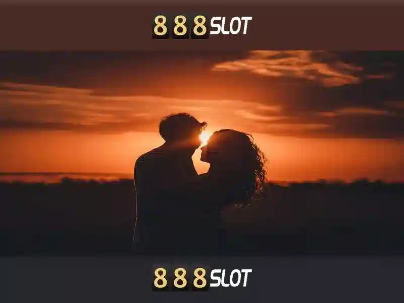 Trải Nghiệm Chơi Slot Đỉnh Cao Với Ưu Đãi Đặc Biệt