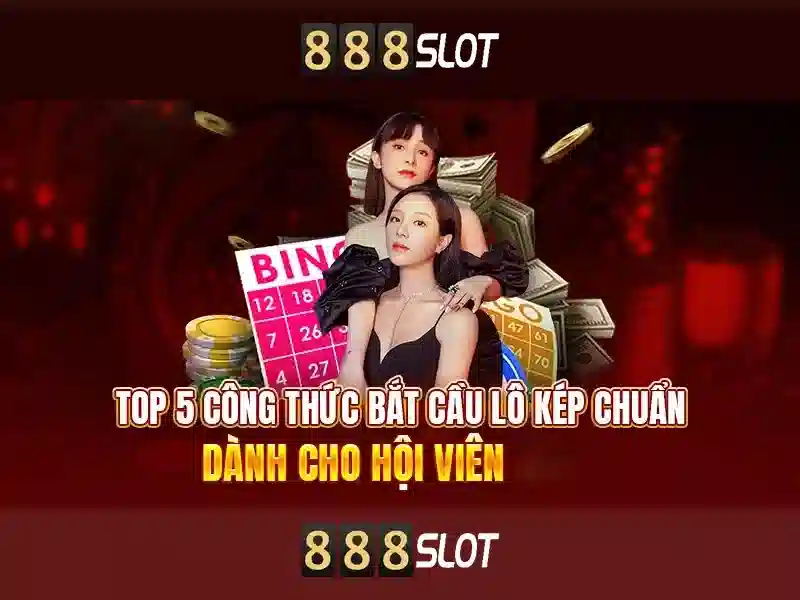 Thưởng Trúng Quà