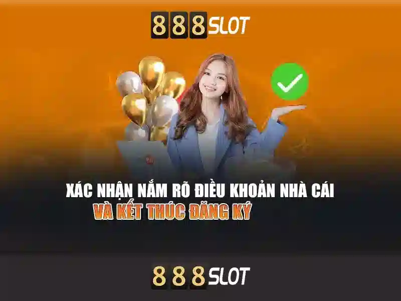 game 888 slot