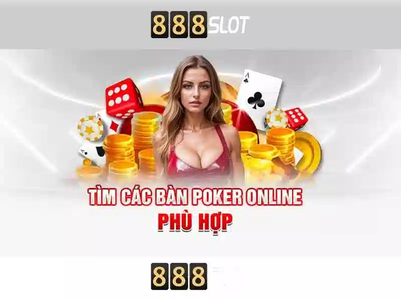 Ưu Điểm Của 888slot Apk