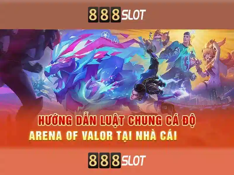 hướng dẫn đăng nhập 888slot