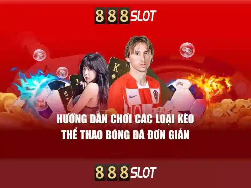 Telegram 888SLOT