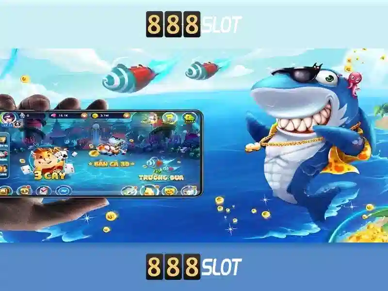 Đăng Nhập 888slot Login