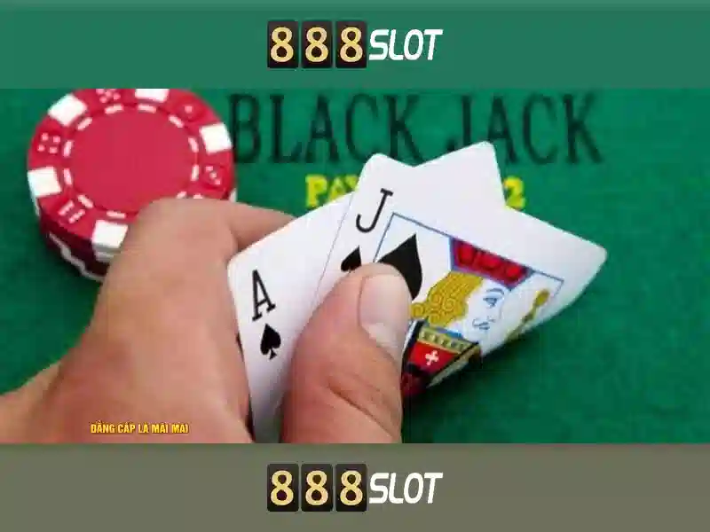 Quy Định Giao Dịch 888SLOT