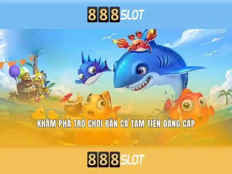 slot 888 bet