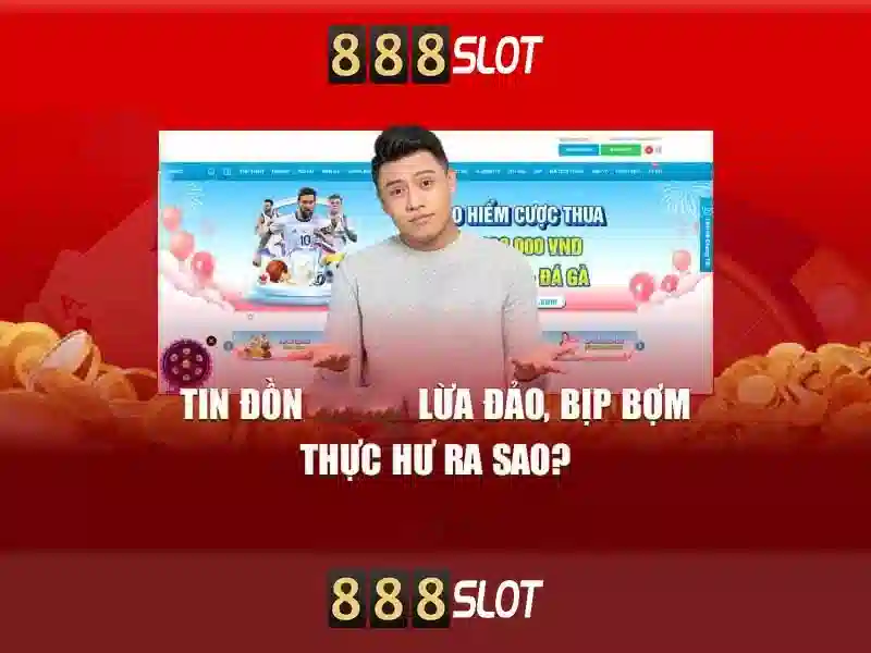 Tính Năng Nổi Bật