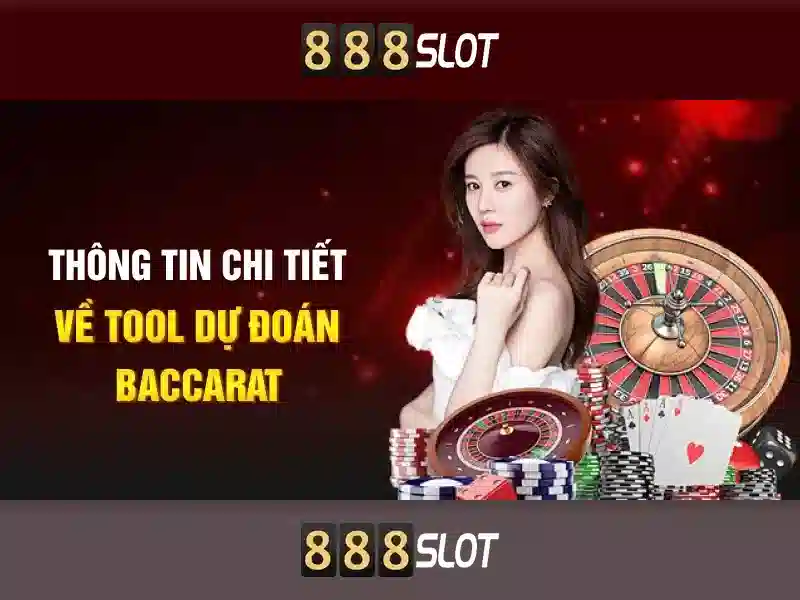 Đại lý 888slot
