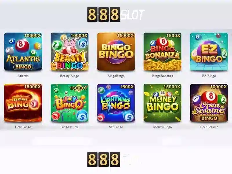 Tỷ lệ thưởng Slot 77 tại 888SLOT