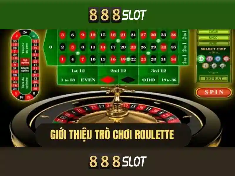 888SLOT slot rtp cao