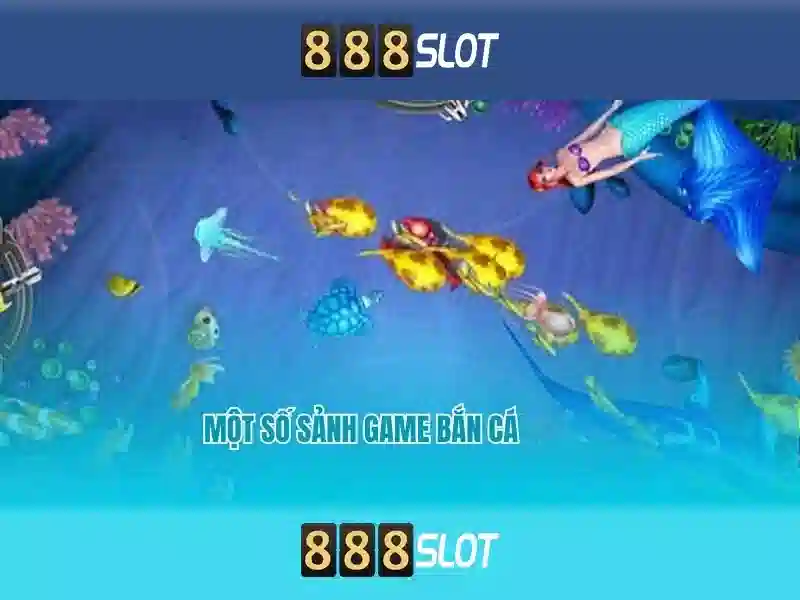 Đa Dạng Thể Loại Slot
