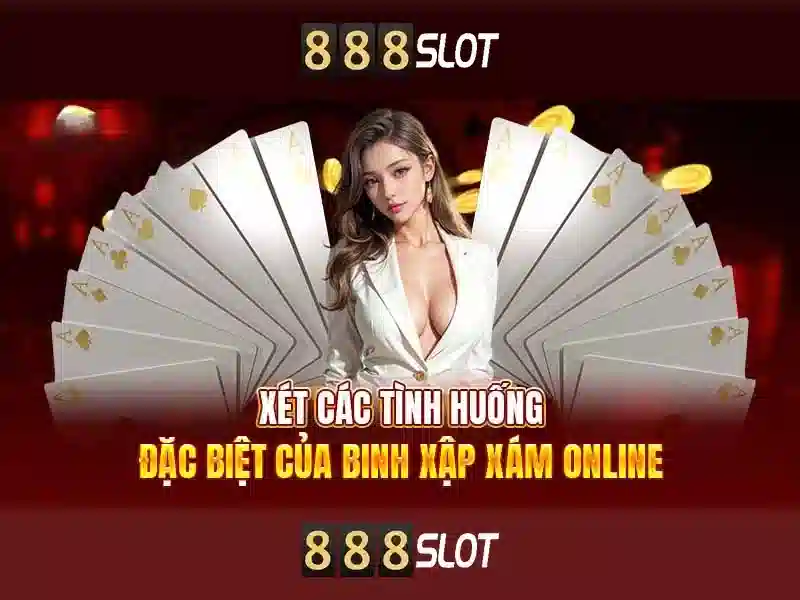 Hệ thống thanh toán đa dạng