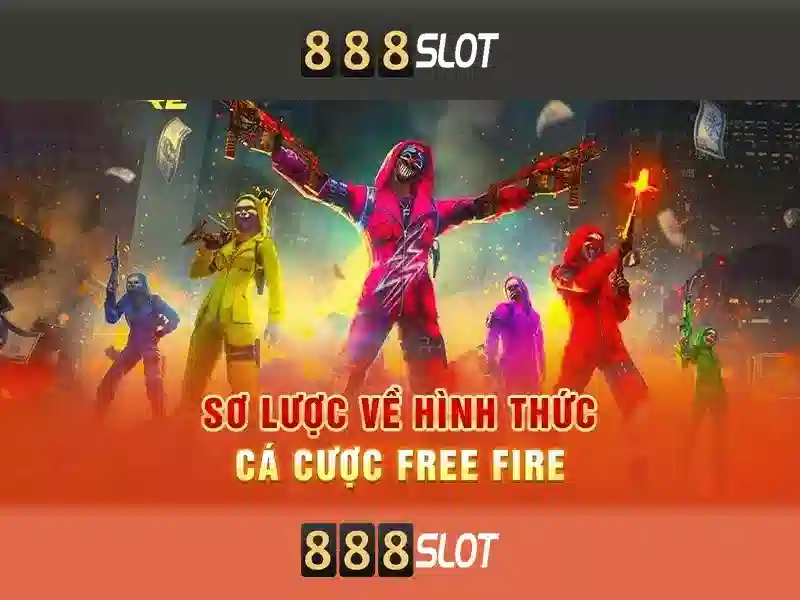 Slot 2026