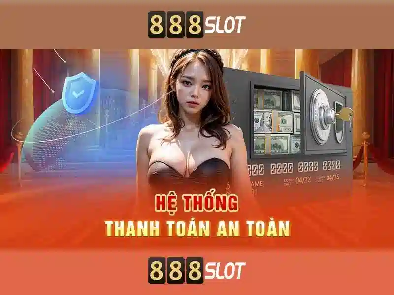 Hướng Dẫn Đăng Nhập 888slot Login APK