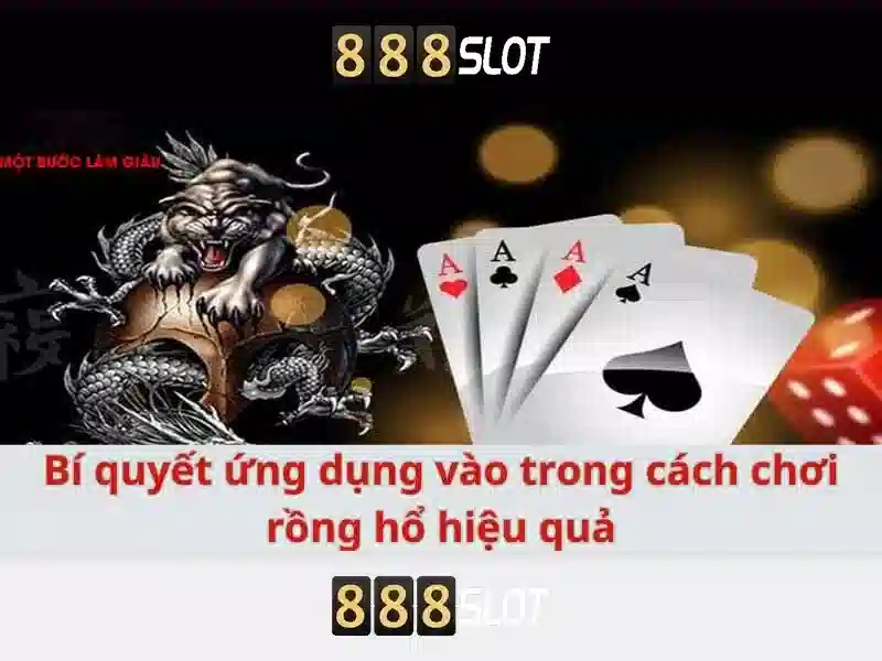 Cơ Chế Bảo Mật Đa Lớp Cho Người Chơi Slot