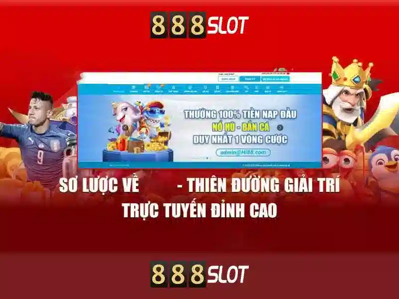 888SLOT – Trang Chủ | 888SLOT – Slot | 888SLOT – Đăng Nhập | 888SLOT – Khuyến Mãi | 888SLOT – Đại Lý | 888SLOT – Blog
