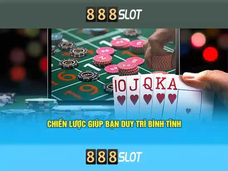 888SLOT – Trải Nghiệm Slot Trực Tuyến Đỉnh Cao