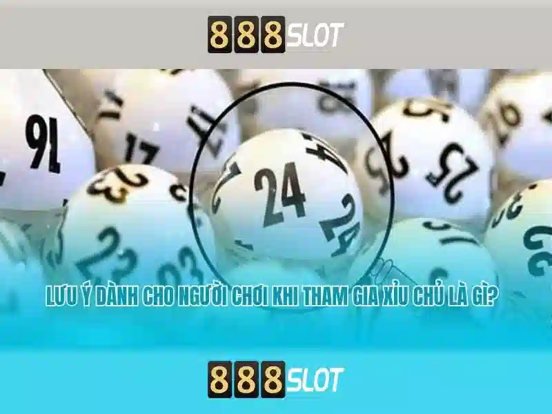 Trải Nghiệm Poker Đỉnh Cao Trong Thế Giới SLOT