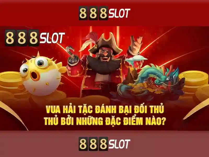 Trải Nghiệm Chơi Slot 83 Đỉnh Cao Tại 888SLOT