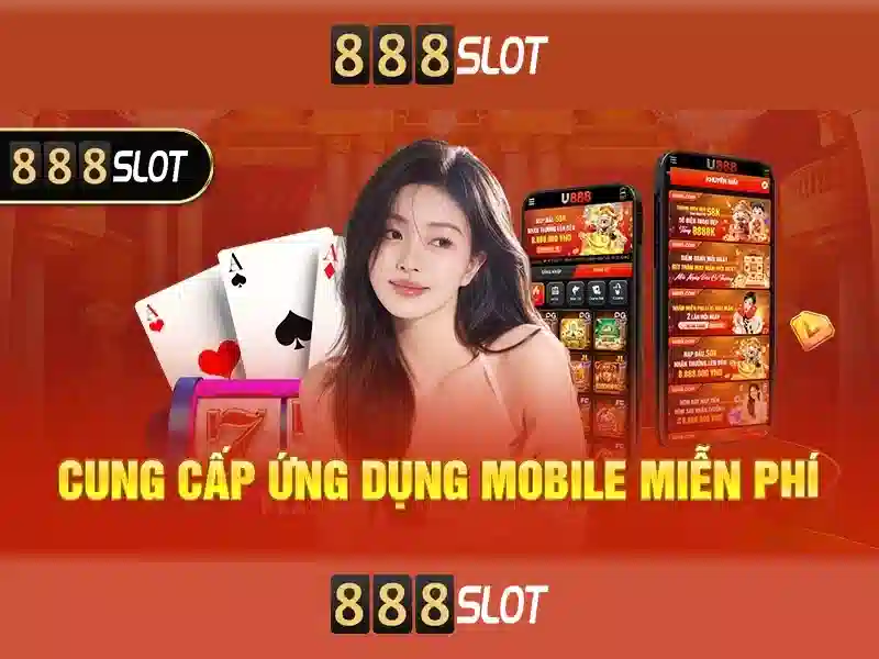 Trải Nghiệm Chơi Slot 2026