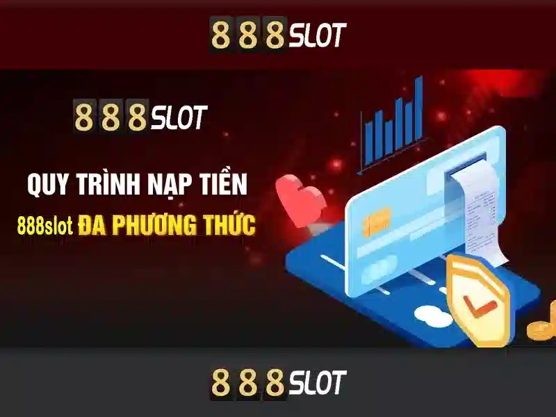 khuyến mãi slot