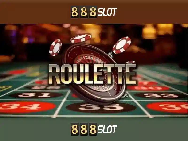Hướng Dẫn Tải App 888 Slot