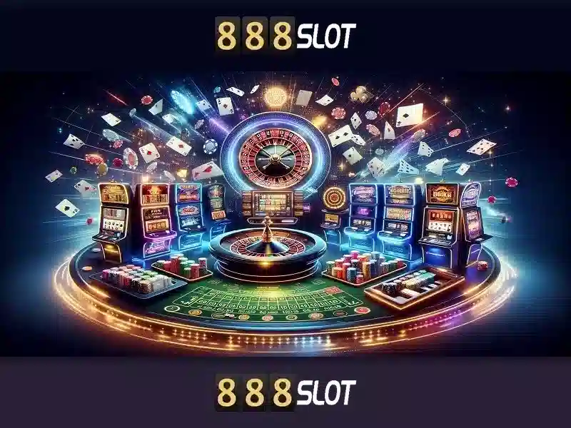 Lưu ý đăng ký tài khoản slot 888slot